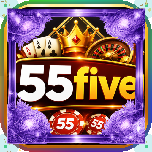 55five — galeri pratinjau - APK Resmi